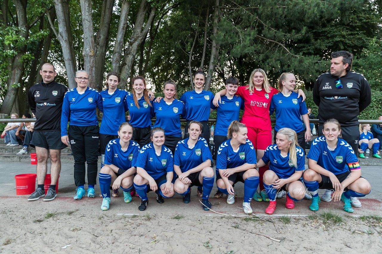 Bild 55 - Loewinnen Cup
